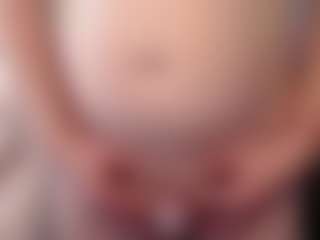 moonsweetkity's Live Sex Cam Show