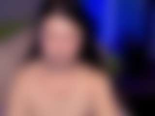 moonsweetkity's Live Sex Cam Show