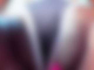 Live cam show with bethanywilson22 - Lesbian on Camsoda