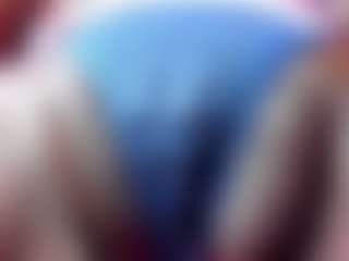 Live cam show with bethanywilson22 - Cosplay Big Tits on Camsoda