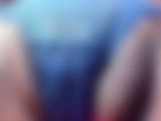 bethanywilson22's Live Sex Cam Show