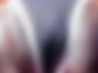 Live cam show with bethanywilson22 - Skinny on xDating