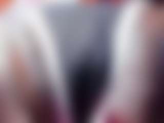 Live cam show with bethanywilson22 - Cosplay Big Tits on galaxygirlnitro.com