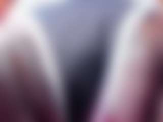 Live cam show with bethanywilson22 - Cosplay on Livezox