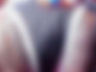 Live cam show with bethanywilson22 - Cosplay on xDating