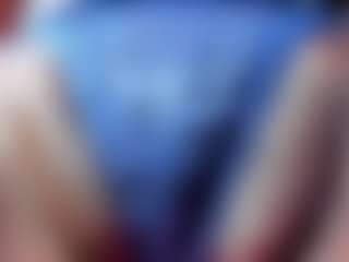Live cam show with bethanywilson22 - Lesbian on Camsoda