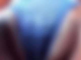 Live cam show with bethanywilson22 - Solo on SpankPalCams
