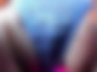 bethanywilson22's Live Sex Cam Show