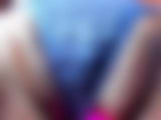 Live cam show with bethanywilson22 - Solo on Camsoda