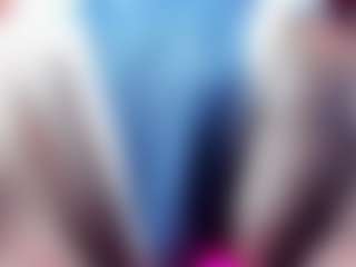 Live cam show with bethanywilson22 - Lesbian on madthumbs