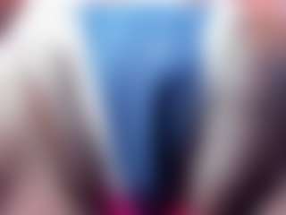 Live cam show with bethanywilson22 - Lesbian on madthumbs