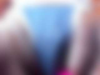Live cam show with bethanywilson22 - Cosplay Granny on Camsoda