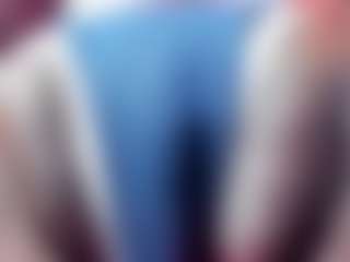 Live cam show with bethanywilson22 - Cosplay Big Tits on SquirtSoMuch