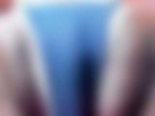 Live cam show with bethanywilson22 - Lesbian on madthumbs