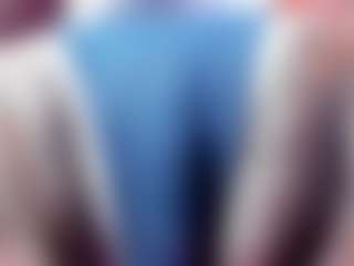 Live cam show with bethanywilson22 - Cosplay on madthumbs