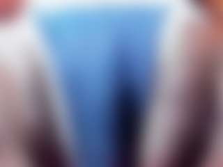 Live cam show with bethanywilson22 - Cosplay on madthumbs