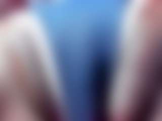 Live cam show with bethanywilson22 - Cosplay on madthumbs
