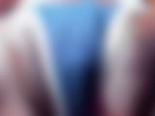 Live cam show with bethanywilson22 - Lesbian on madthumbs