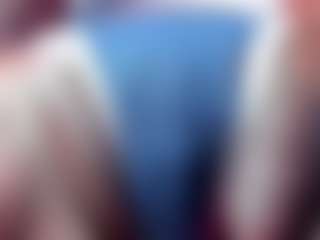 bethanywilson22's Live Sex Cam Show