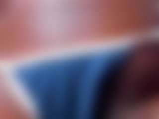 Live cam show with bethanywilson22 - Cosplay on madthumbs