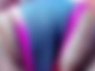 Show en direct avec bethanywilson22 - Cosplay sur Camsoda