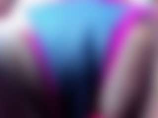Live cam show with bethanywilson22 - Cosplay Big Tits on TastyBlacksLive