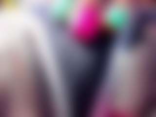 Live cam show with bethanywilson22 - Pornstar Cosplay on Camsoda