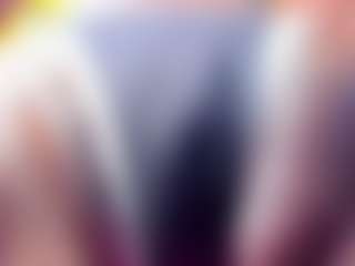 Live cam show with bethanywilson22 - Cosplay on friskycurves.com