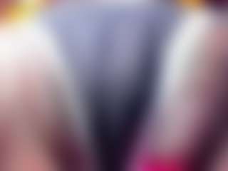 Live cam show with bethanywilson22 - Cosplay Big Tits on friskycurves.com