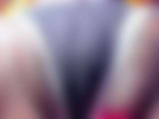 Live cam show with bethanywilson22 - Cosplay Lovense on friskycurves.com