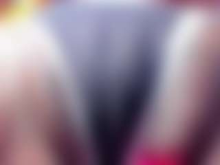 Live cam show with bethanywilson22 - Cosplay Big Tits on Ass Tok