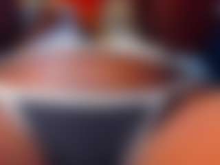 Live cam show with bethanywilson22 - Cosplay on Camsoda