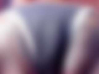 bethanywilson22's Live Sex Cam Show