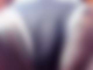Live cam show with bethanywilson22 - College on Camsoda