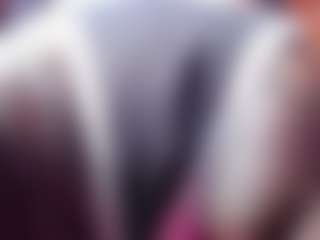Live cam show with bethanywilson22 - Cosplay Big Tits on Camsoda
