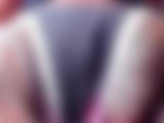 Live cam show with bethanywilson22 - Cosplay on Camsoda
