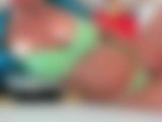 lovelywoman23's Live Sex Cam Show