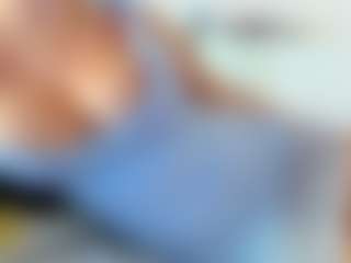 lovelywoman23's Live Sex Cam Show