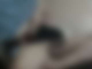 pascalxxx3's Live Sex Cam Show