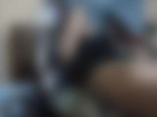 pascalxxx3's Live Sex Cam Show