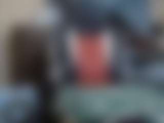 pascalxxx3's Live Sex Cam Show