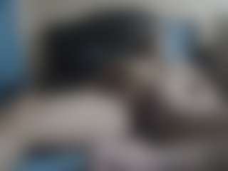 pascalxxx3's Live Sex Cam Show