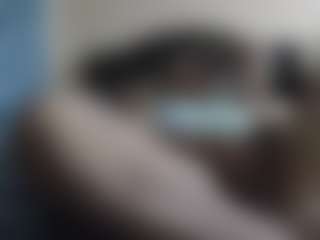 pascalxxx3's Live Sex Cam Show