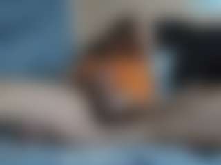 pascalxxx3's Live Sex Cam Show