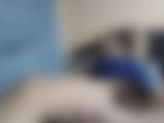 pascalxxx3's Live Sex Cam Show