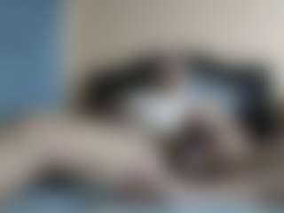 pascalxxx3's Live Sex Cam Show
