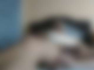 pascalxxx3's Live Sex Cam Show