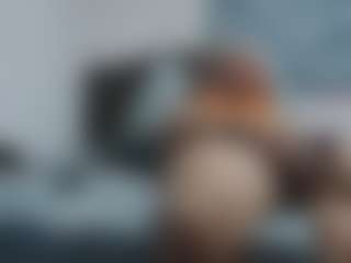 Live cam show with pascalxxx3 - Caucasian on SinfulBabes