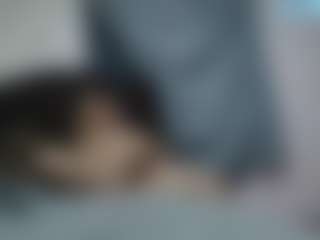 pascalxxx3's Live Sex Cam Show