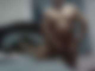 Live cam show with pascalxxx3 - Handjob on Camsoda